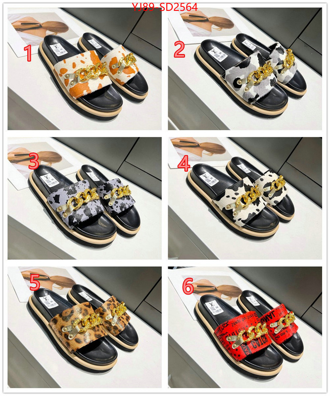 Women Shoes-LV,at cheap price , ID: SD2564,$: 89USD