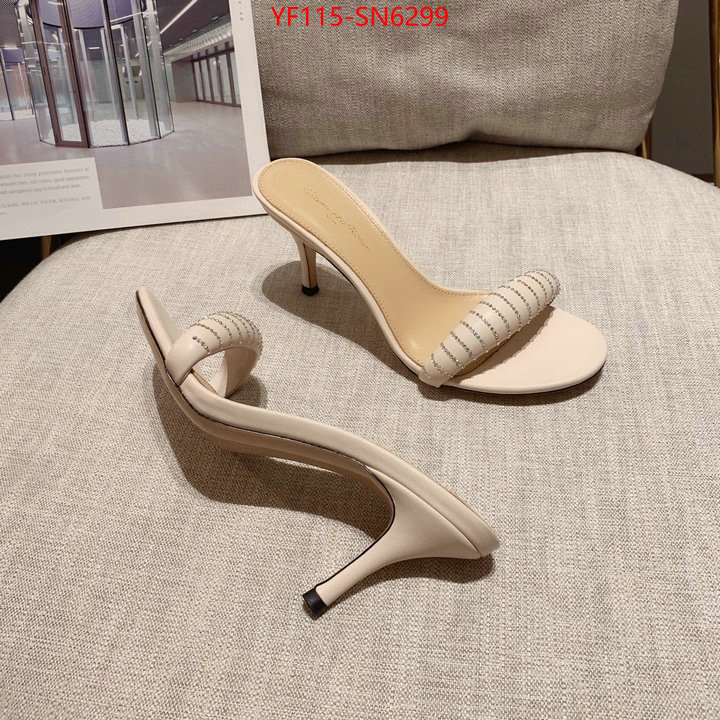 Women Shoes-Gianvito Rossi,where to find the best replicas , ID: SN6299,$: 115USD