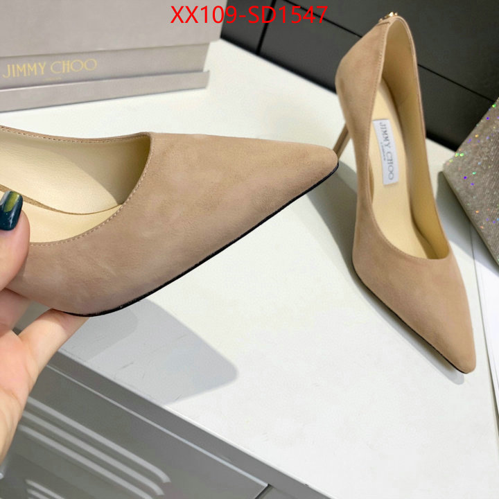 Women Shoes-Jimmy Choo,online china , ID: SD1547,$: 109USD