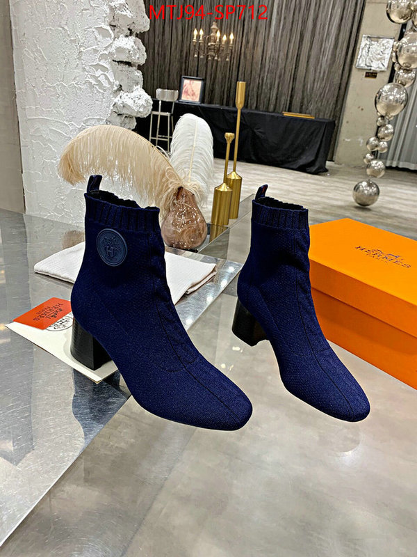 Women Shoes-Hermes,what are the best replica , ID:SP712,$: 94USD