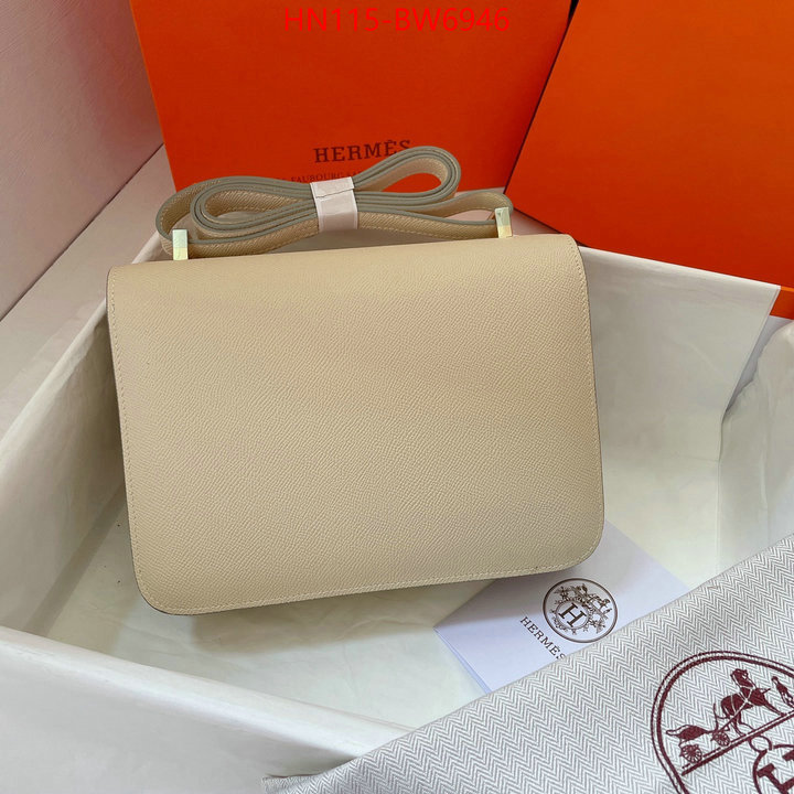 Hermes Bags(4A)-Constance-,where could you find a great quality designer ,ID: BW6946,