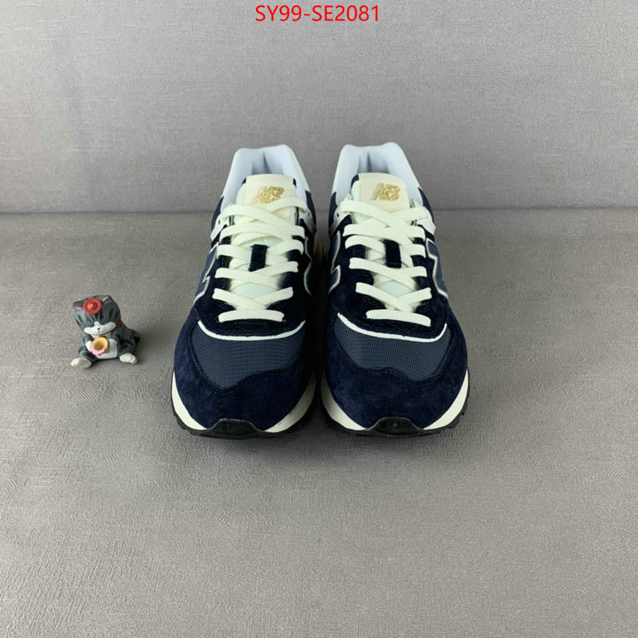 Men Shoes-New Balance,replica for cheap , ID: SE2081,$: 99USD