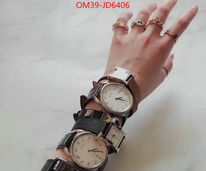 Jewelry-Hermes,replica online ,ID: JD6406,$: 39USD