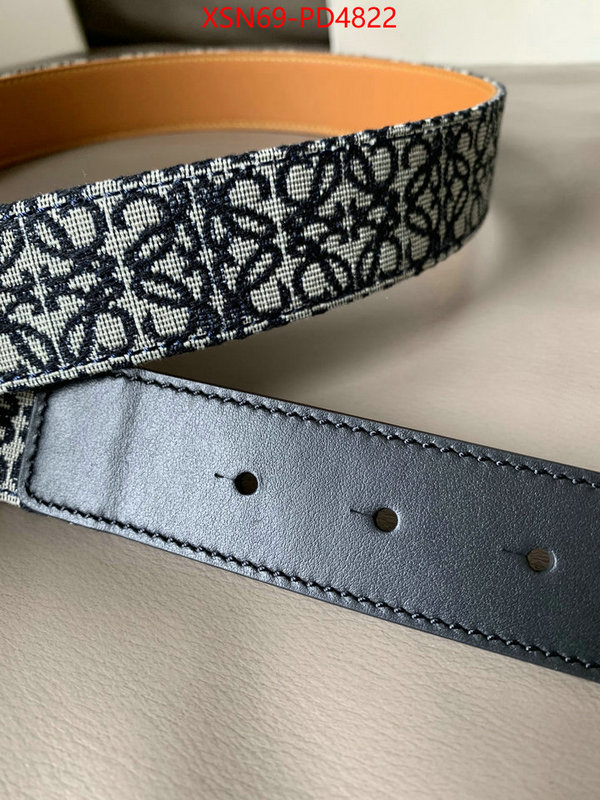 Belts-Loewe,can you buy replica , ID: PD4822,$: 69USD