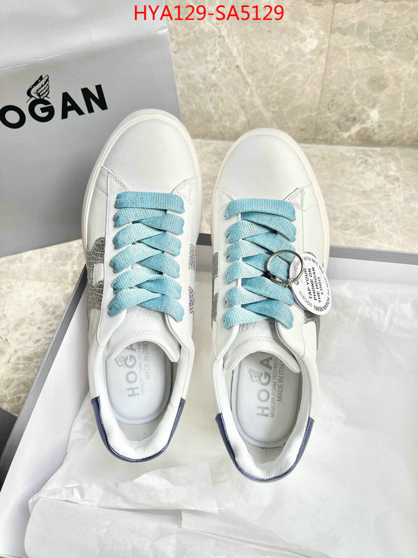 Women Shoes-Hogan,sale , ID: SA5129,$: 129USD