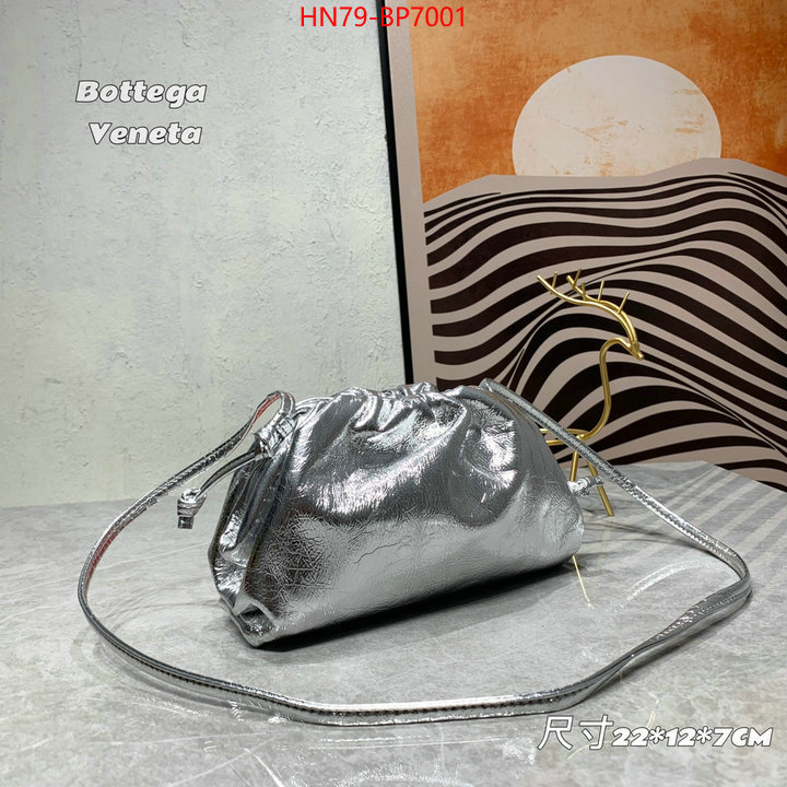 BV Bags(4A)-Pouch Series-,aaaaa quality replica ,ID: BP7001,$: 79USD