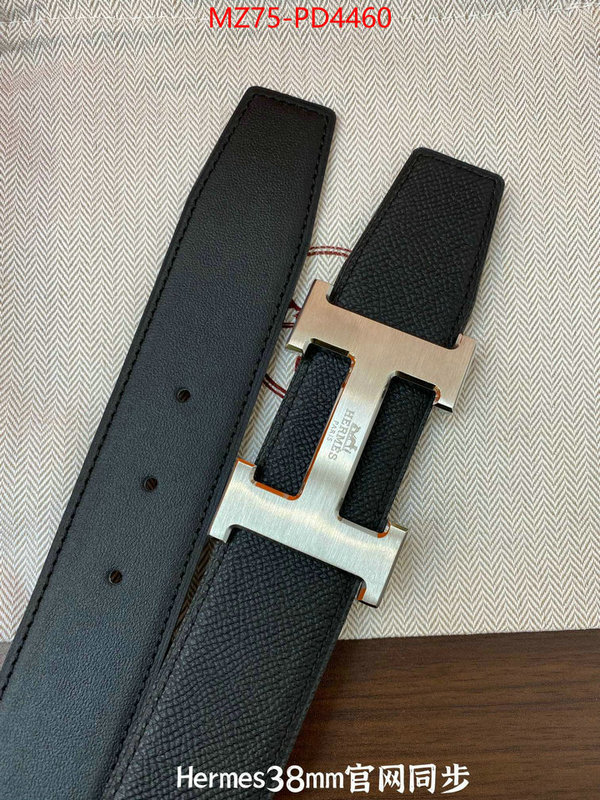 Belts-Hermes,online shop , ID: PD4460,$: 75USD