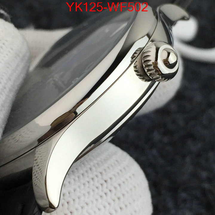 Watch(4A)-Omega,we offer , ID: WF502,$:125USD