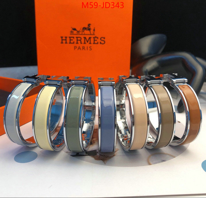 Jewelry-Hermes,fashion replica ,ID: JD343,$: 59USD