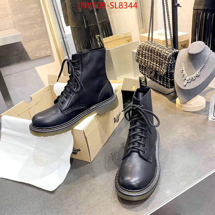 Women Shoes-DrMartens,the best , ID: SL8344,$: 109USD