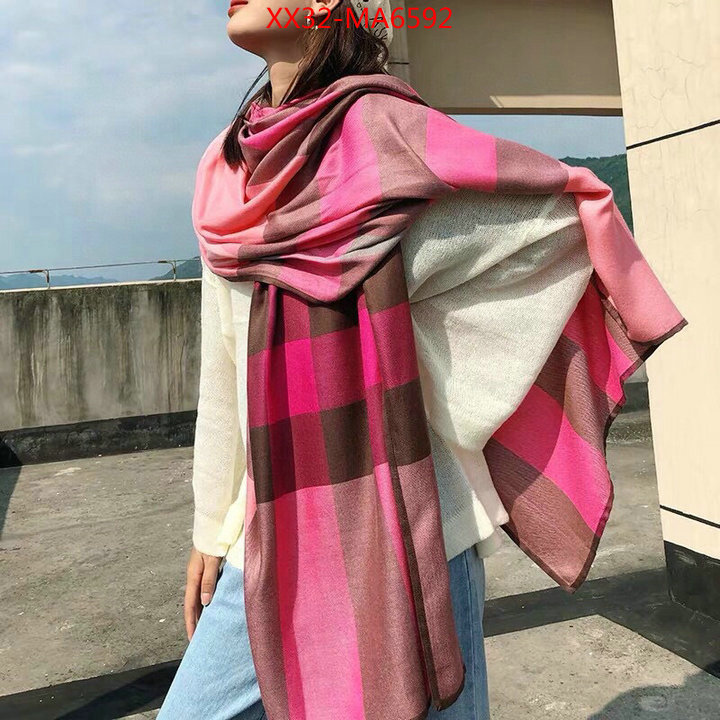 Scarf-Burberry,where quality designer replica , ID: MA6592,$: 32USD