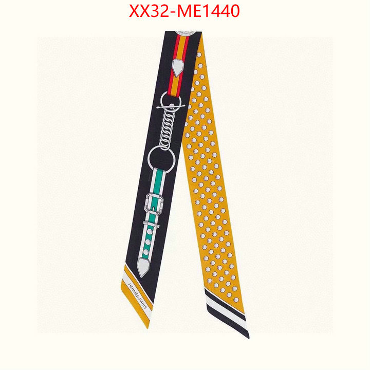 Scarf-Hermes,1:1 clone , ID: ME1440,$: 32USD