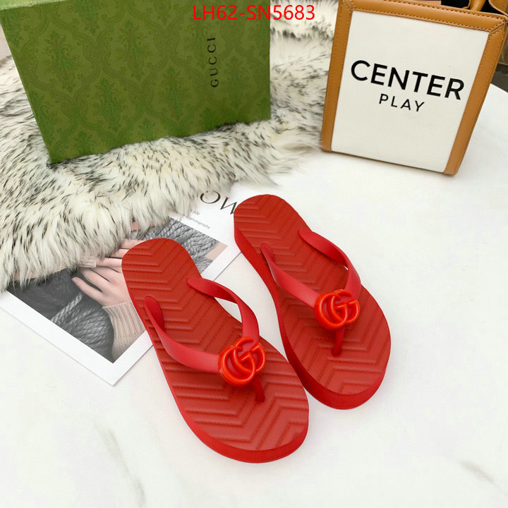 Women Shoes-Gucci,buy best high quality , ID: SN5683,$: 62USD