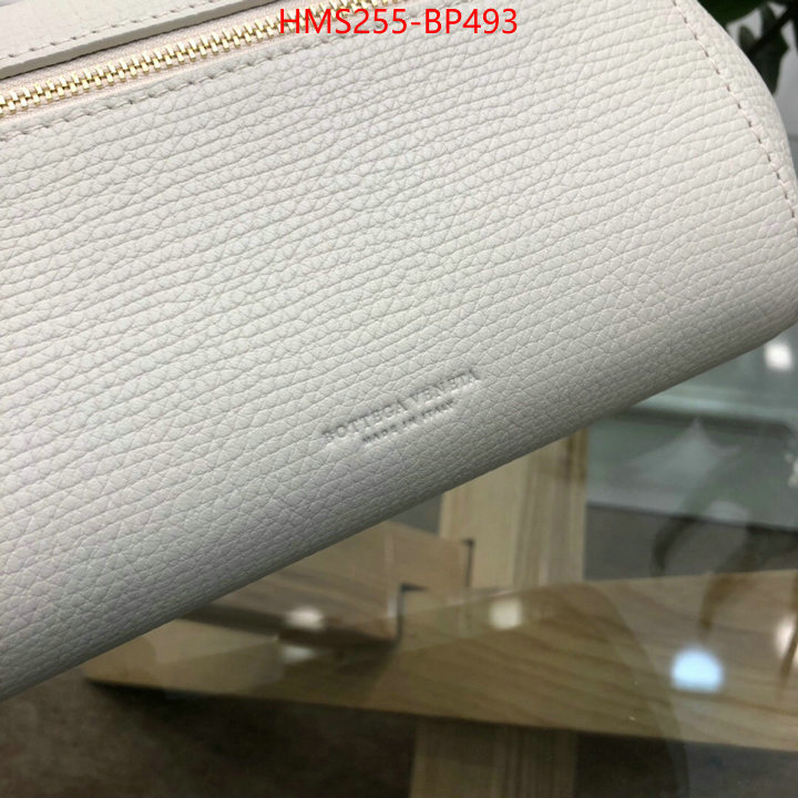 BV Bags(TOP)-Diagonal-,quality replica ,ID: BP493,$:255USD