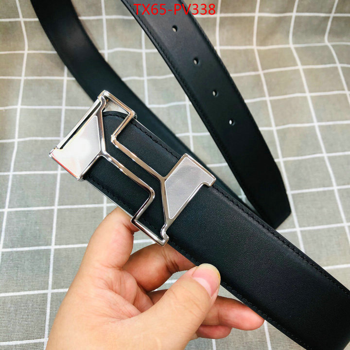 Belts-Hermes,the best , ID: PV338,$:65USD