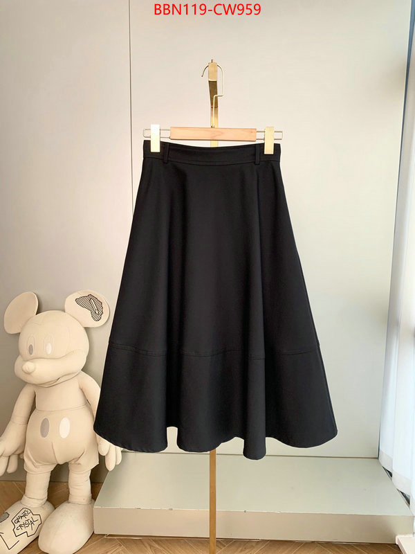 Clothing-Celine,sellers online , ID: CW959,$: 119USD