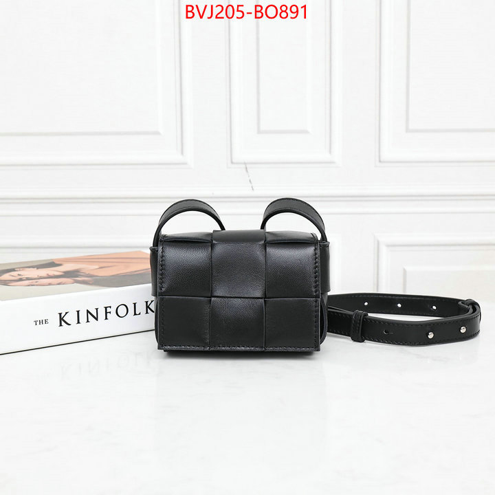 BV Bags(TOP)-Cassette Series,online sale ,ID: BO891,$: 205USD