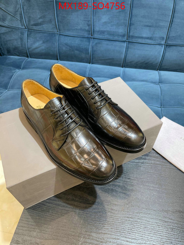 Men Shoes-Brunello Cucinelli,where to buy , ID: SO4756,$: 189USD