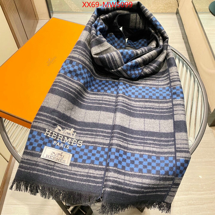 Scarf-Hermes,practical and versatile replica designer , ID: MW5099,$: 69USD