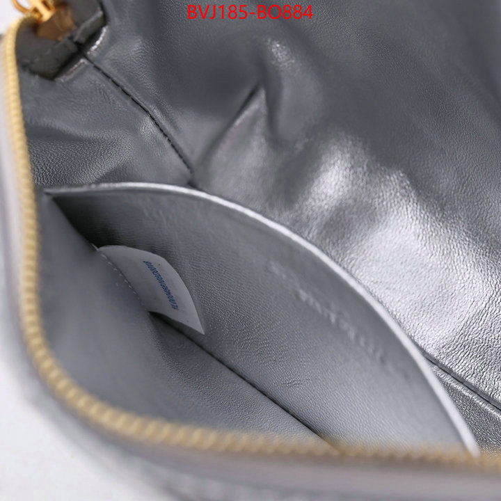 BV Bags(TOP)-Diagonal-,replicas buy special ,ID: BO884,$: 185USD