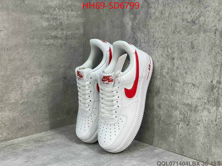 Women Shoes-NIKE,good , ID: SD6799,$: 69USD