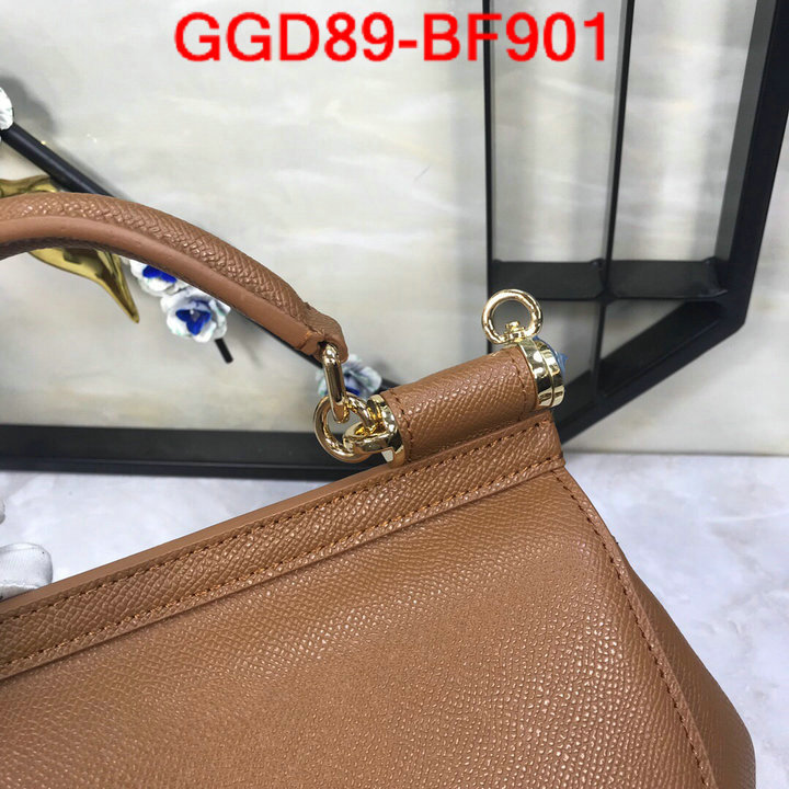 DG Bags(4A)-Sicily,buy first copy replica ,ID: BF901,$:89USD