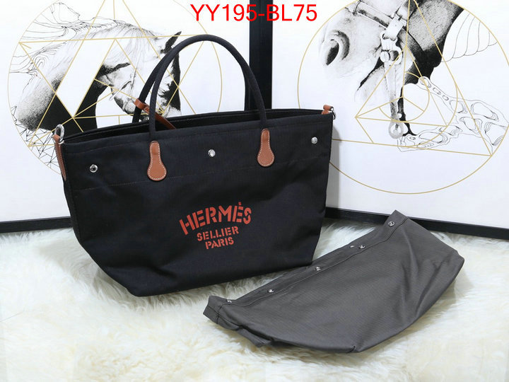 Hermes Bags(TOP)-Handbag-,the best ,ID: BL75,$:195USD