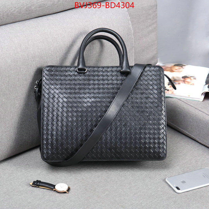 BV Bags(TOP)-Handbag-,luxury 7 star replica ,ID: BD4304,$: 369USD