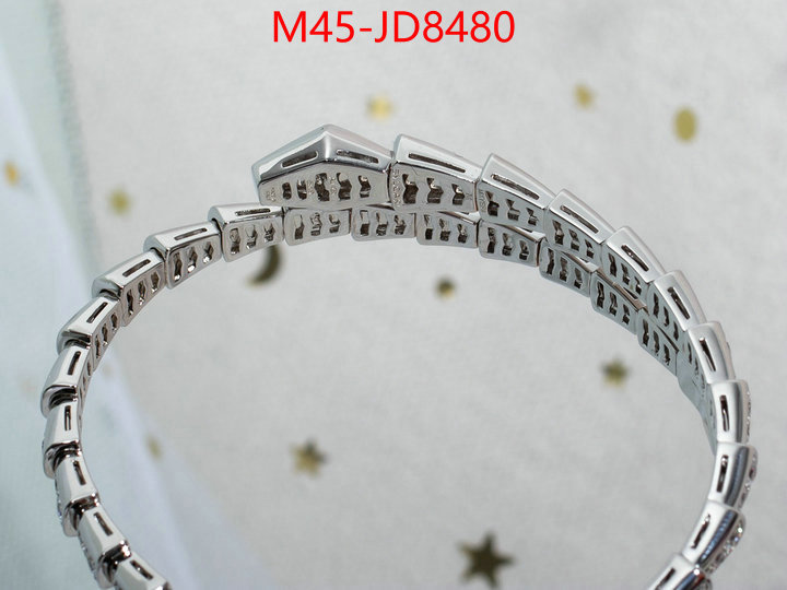 Jewelry-Bvlgari,best wholesale replica ,ID: JD8480,$: 45USD