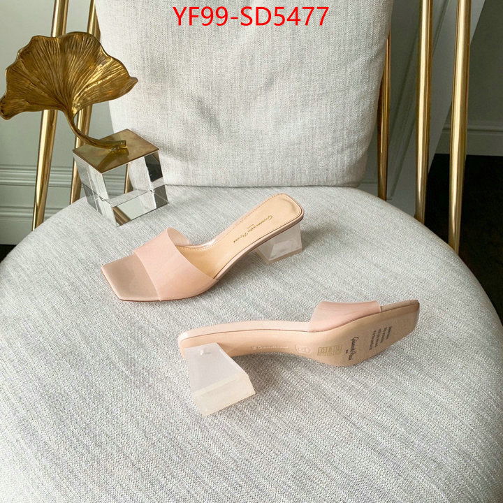 Women Shoes-Gianvito Rossi,copy , ID: SD5477,$: 99USD