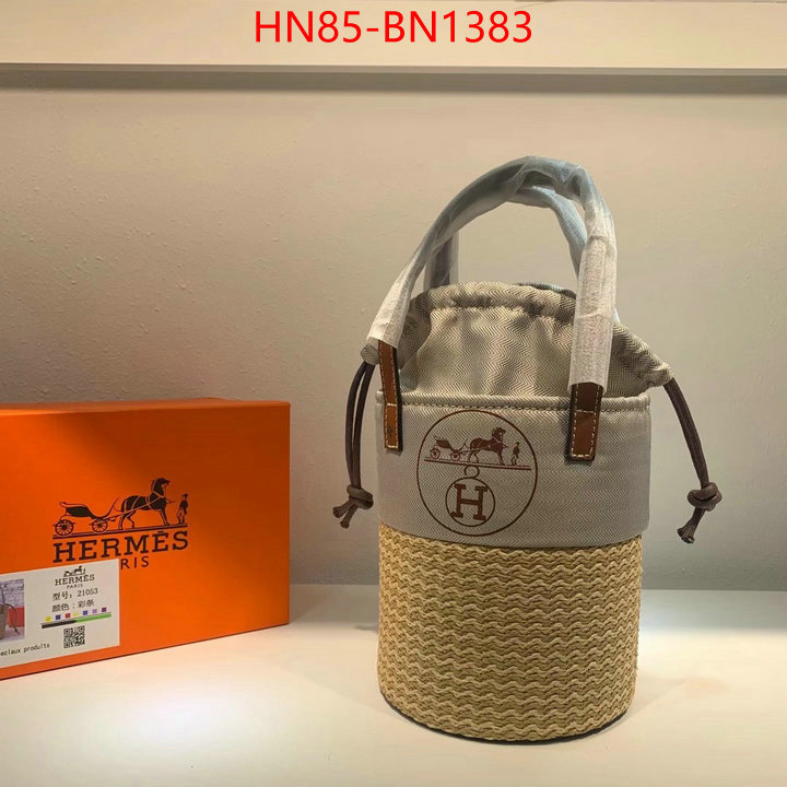 Hermes Bags(4A)-Other Styles-,high-end designer ,ID: BN1383,$: 85USD