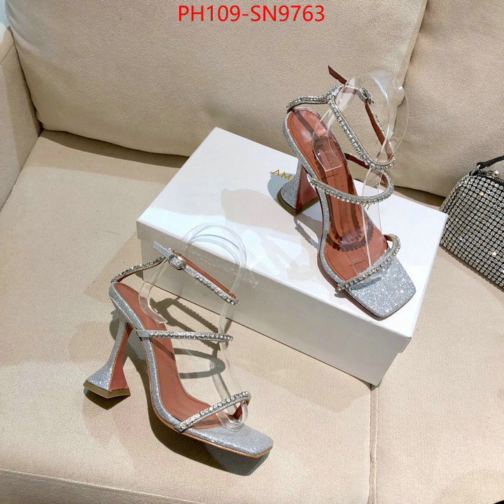 Women Shoes-Amina Muaddi,where to find best , ID: SN9763,$: 109USD