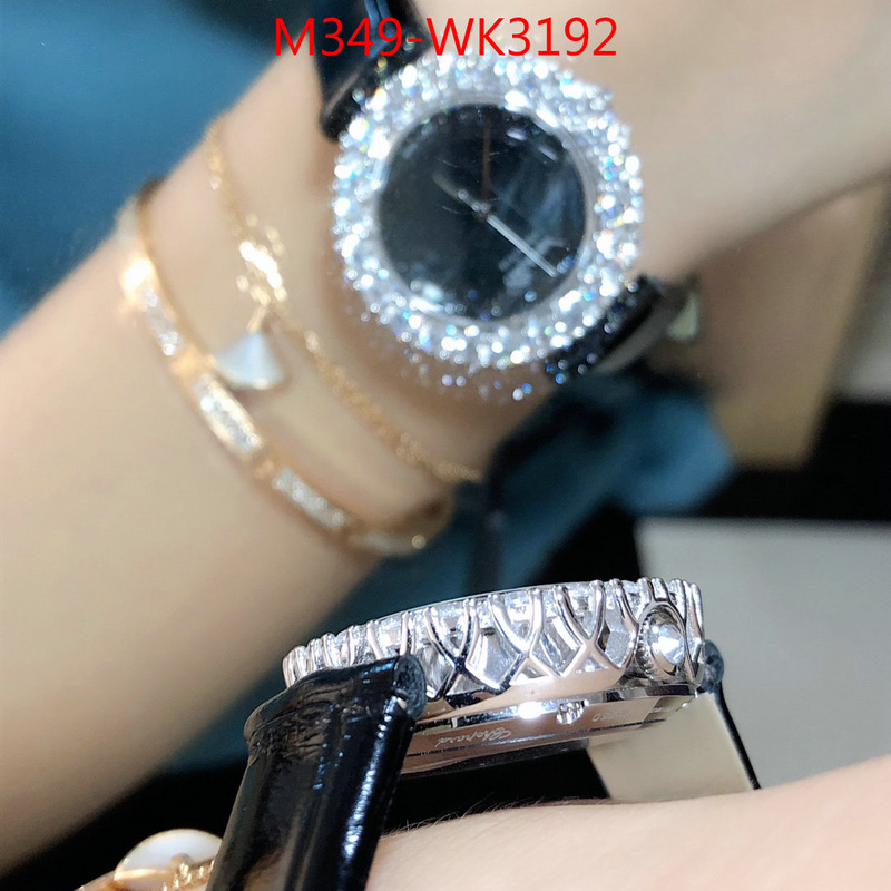 Watch(TOP)-Other,how to find designer replica , ID: WK3192,$:349USD