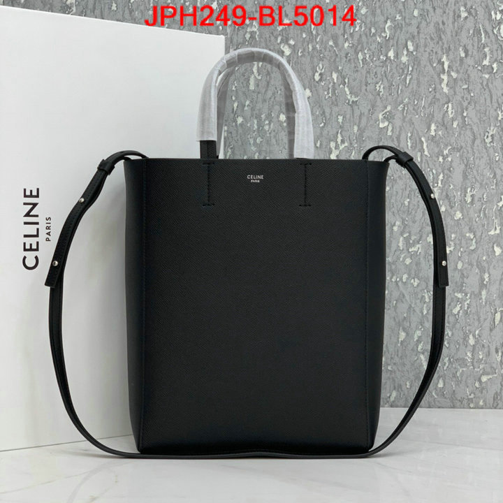 CELINE Bags(TOP)-Diagonal,where should i buy replica ,ID: BL5014,$: 249USD