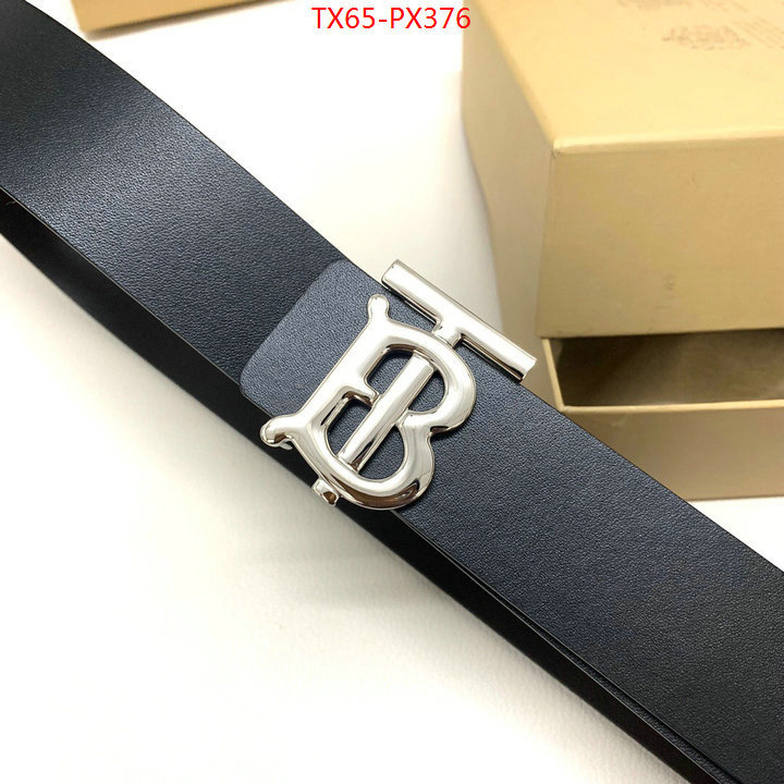 Belts-Burberry,where can i find , ID: PX376,$: 65USD