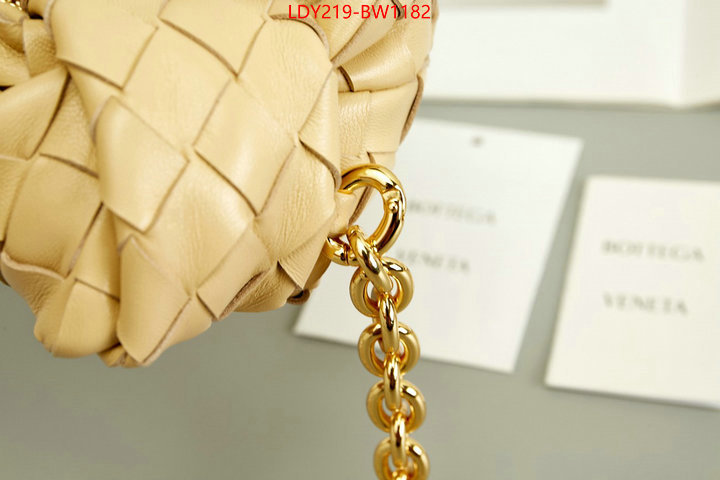 BV Bags(TOP)-Jodie,we offer ,ID: BW1182,$: 219USD