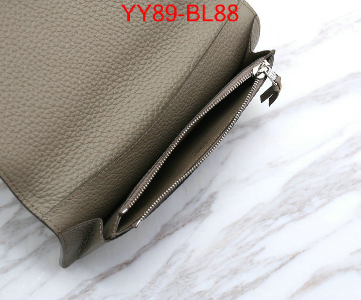 Hermes Bags(TOP)-Wallet-,where to find the best replicas ,ID: BL88,$:149USD