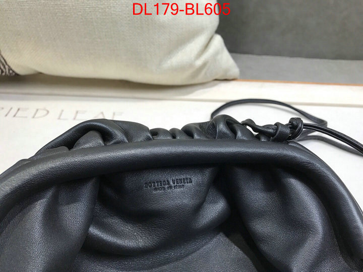 BV Bags(TOP)-Pouch Series-,7 star ,ID: BL605,$:179USD