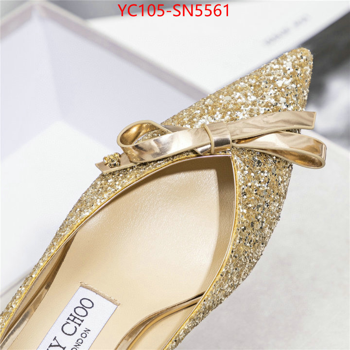 Women Shoes-Manolo Blahnik,wholesale designer shop ,can i buy replica , ID: SN5561,$: 105USD