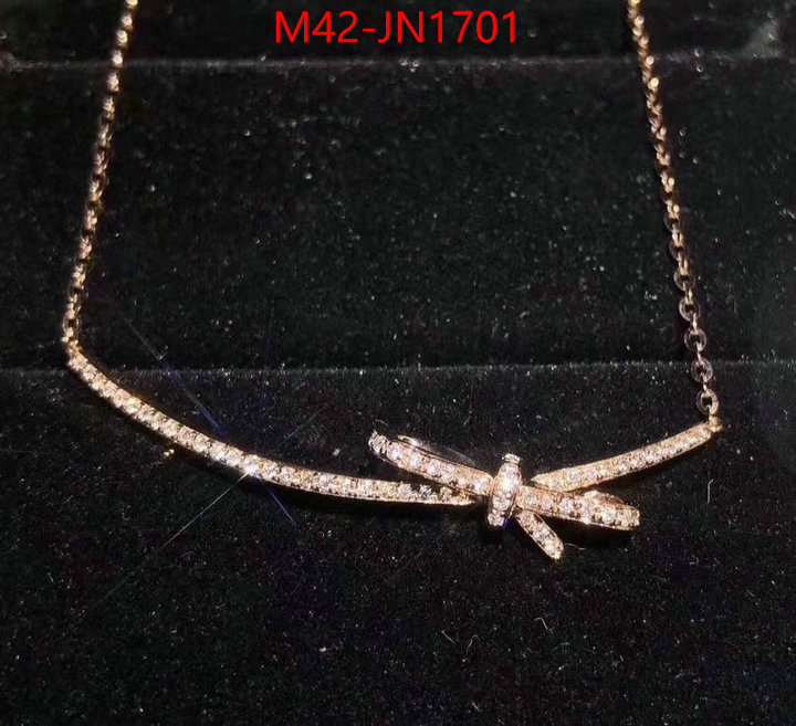 Jewelry-Chanel,cheap replica designer , ID: JN1701,$: 42USD