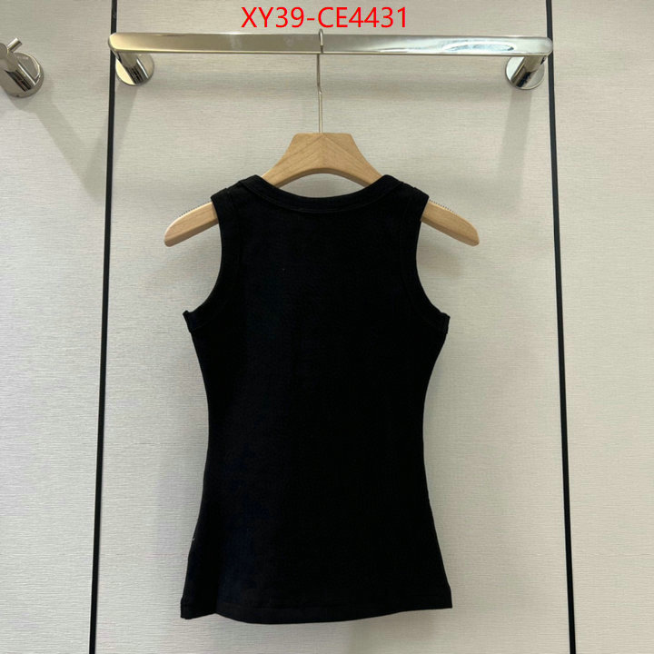 Womens clothing promotion,,ID: CE4431,$: 39USD