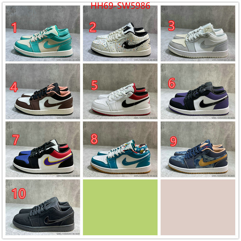 Men Shoes-Nike,we provide top cheap aaaaa , ID: SW5986,$: 69USD