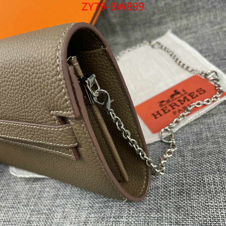 Hermes Bags(4A)-Diagonal-,best replica new style ,ID: BW899,$: 79USD