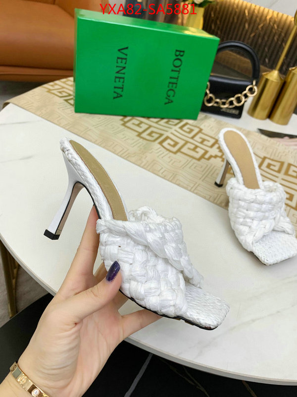 Women Shoes-BV,wholesale sale , ID: SA5881,$: 82USD