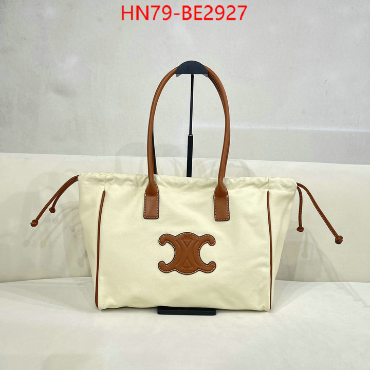 CELINE Bags(4A)-Handbag,top quality fake ,ID: BE2927,$: 79USD