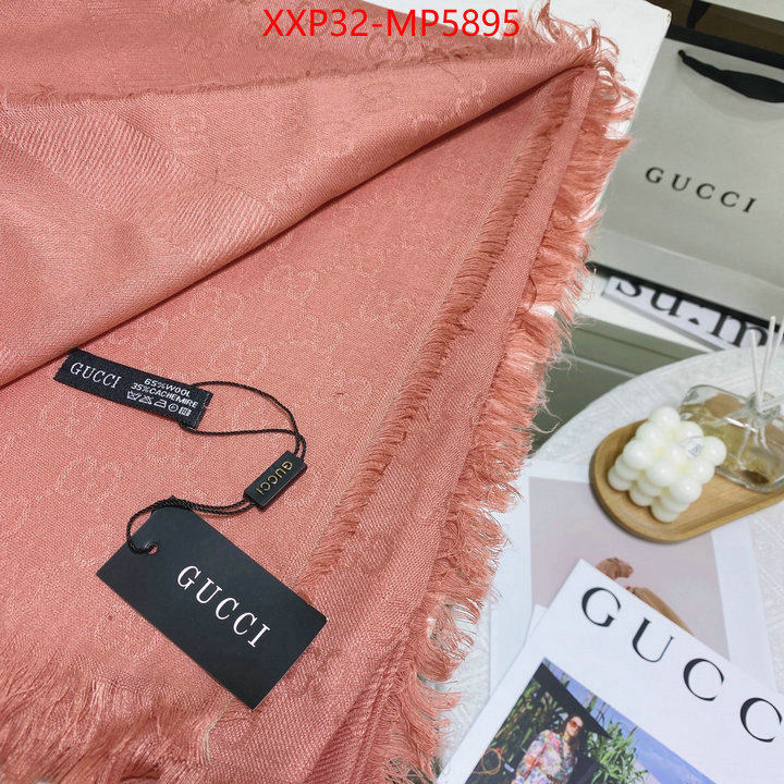 Scarf-Gucci,best aaaaa , ID: MP5895,$: 32USD