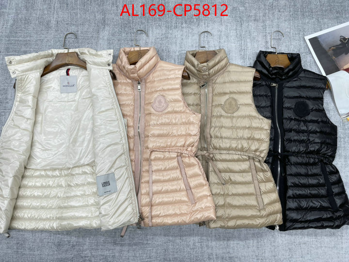 Down jacket Women-Moncler,where to find the best replicas , ID: CP5812,