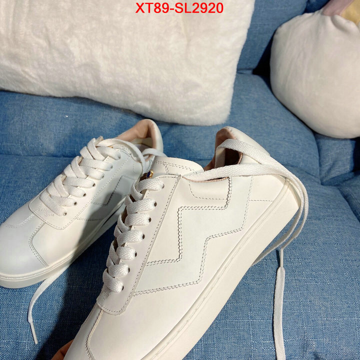 Women Shoes-Stuart Weirzman,buy high quality cheap hot replica ,replicas , ID: SL2920,$: 89USD