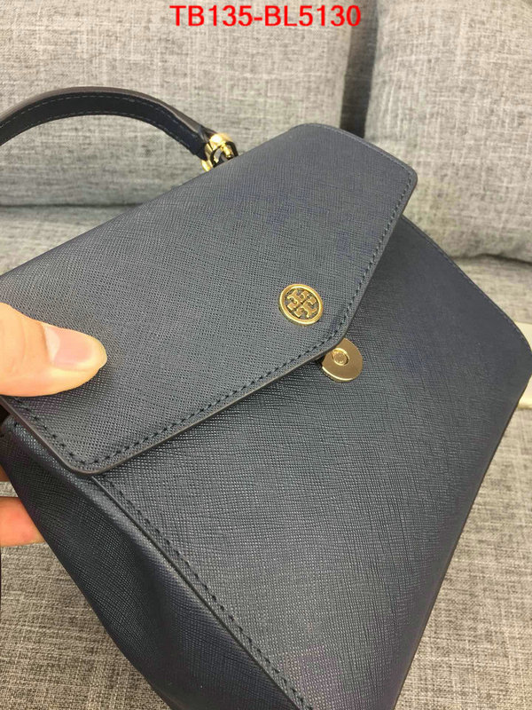 Tory Burch Bags(TOP)-Diagonal-,ID: BL5130,$: 165USD