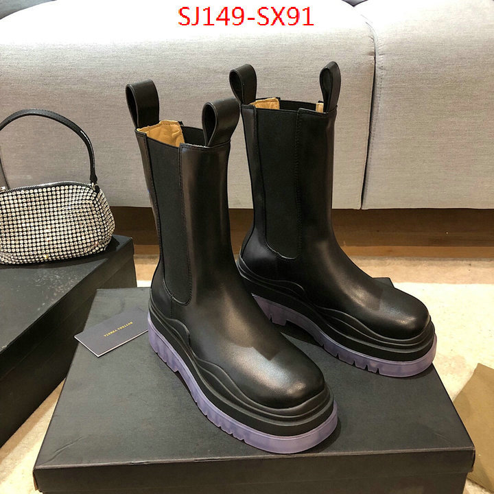 Women Shoes-BV,buy sell , ID: SX91,$: 149USD